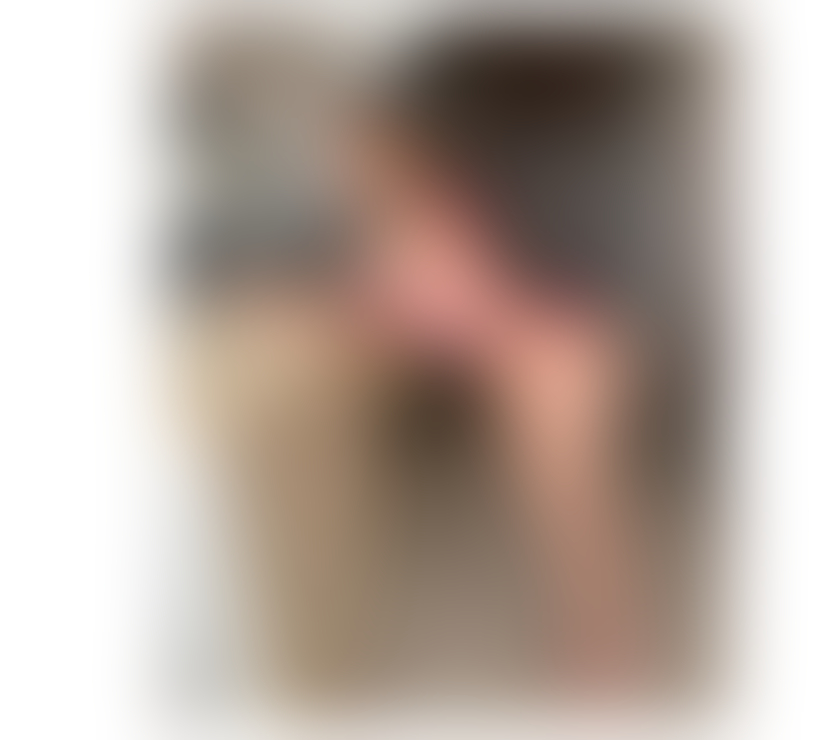 Escorts East London Shadwell - East London - Photos for THE BEST OWO 🔥🫦🍑 P@rTtyyyng ❤️🔥